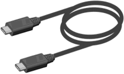 connector usb4