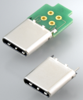 DX07P022FA1製品写真