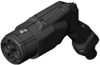 EV charging connector