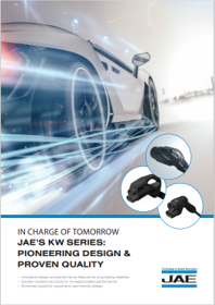 EV_Charging_Connectors