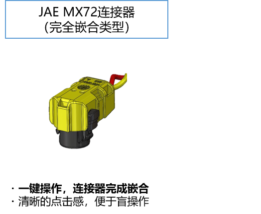 MX72
