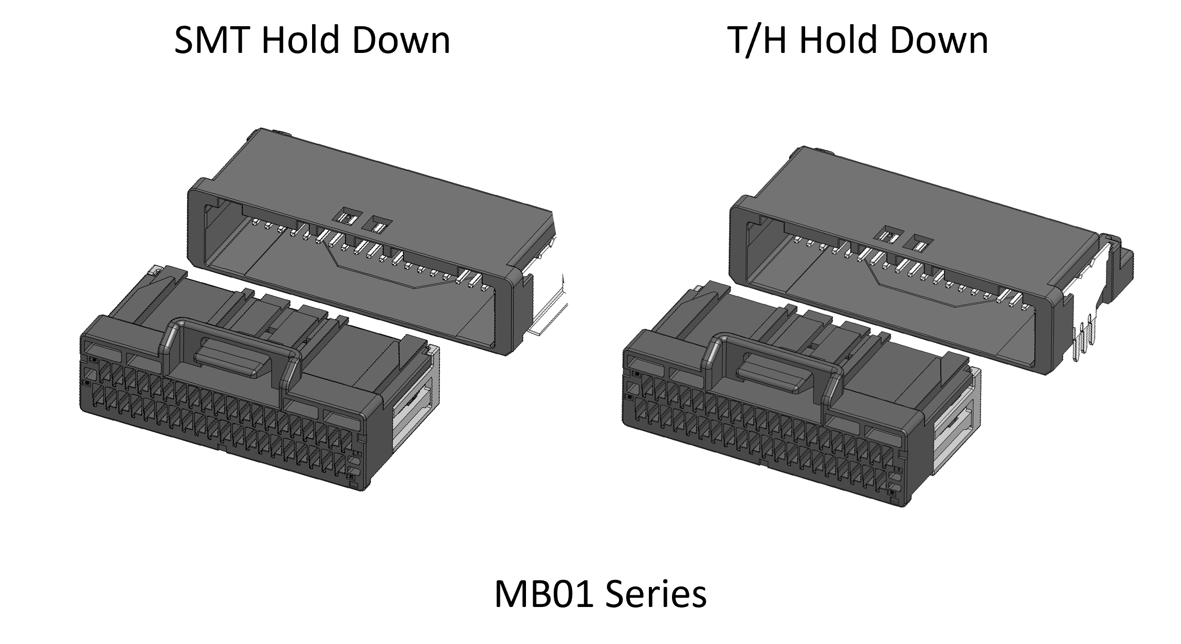MB01 Series Image