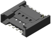 FA10 image