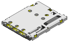 SF72 image