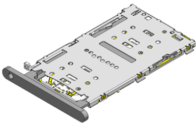 ST19 image