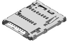 ST50 image