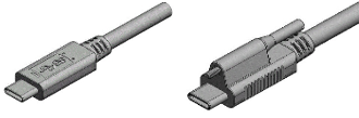 DX07 Harness image