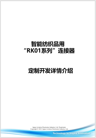 RK01 系列定制开发流程文件