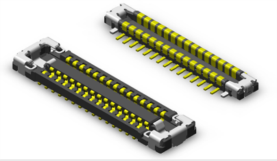 WP26DK image