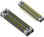 WP66DK image