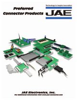 Catalog-Il-WX-Connector-EN