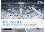 Catalog-Industrial_Board-to-Boards_English_ver