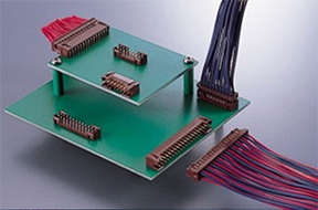 Wire-to-Board