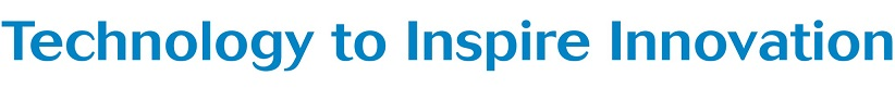 Global Slogan