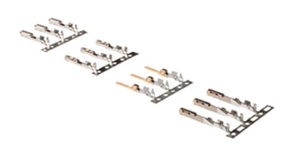 connectors
