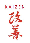 Kaizen Program