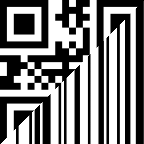Barcode Guidelines
