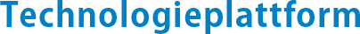 Technology Platform