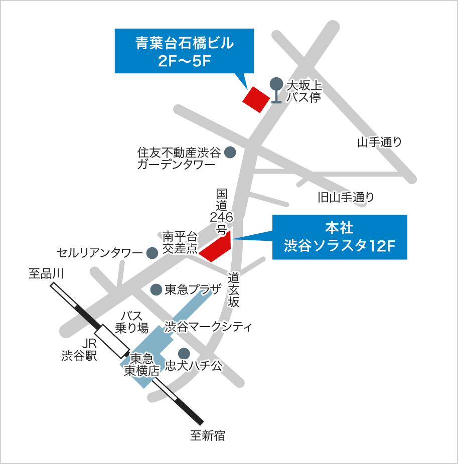 本社 支店 営業所 事業所 コネクタ メーカー Jae 日本航空電子工業