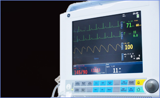 写真：Medical/Health