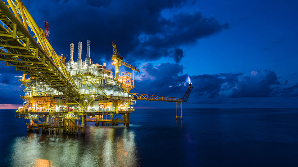 写真：Energy