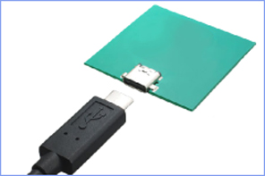 Thunderbolt&trade;