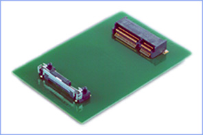 PCIe&reg; Mini Card