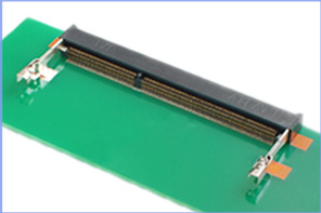 DDR3 SODIMM