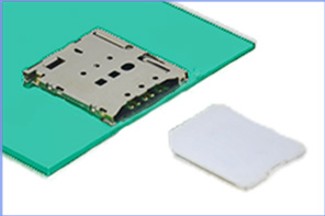 SIM Card