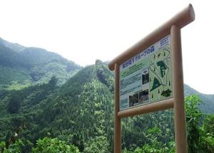 新設看板