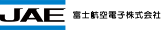 富士航空電子株式会社