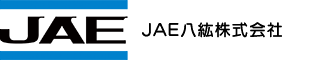 JAE八紘株式会社