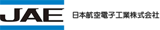 日本航空電子工業株式会社