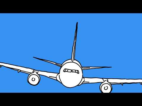 JAE　つなぐ技術で、未来をつくる。