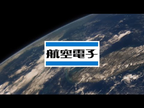 JAE・アタックムービー
