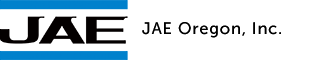 Japan Aviation Electronics Industry, Ltd.