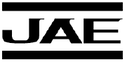JAE