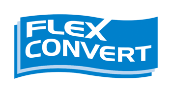 FLEX CONVERT