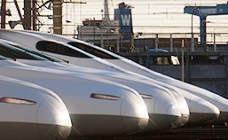 鉄道