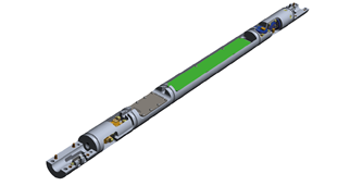 Directional Module