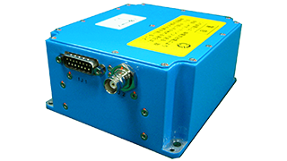 IMU JCS7602