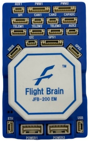 JFB-200_01_150px.png