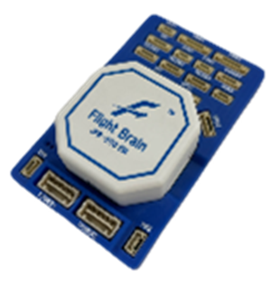 JFB-200シリーズ斜め JFB-200_02_150px.png