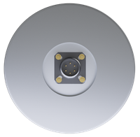 RHINO Pressure Transducers
