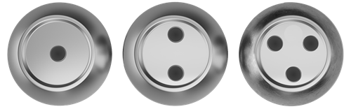 RHINO Pressure Transducers