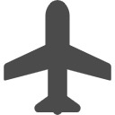 Aircraft