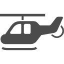 Helicopter