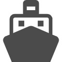 Ship