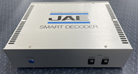 Decoder