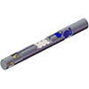 Directional Module